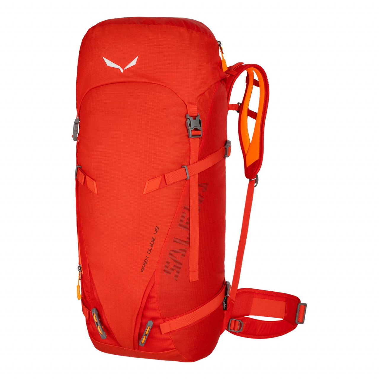 Salewa Apex Guide 45L Sırt Çantası Turuncu Türkiye 195204HIO